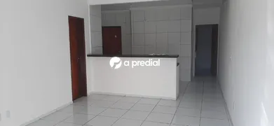 Apartamento com 3 Quartos à venda, 149m² no Mondubim, Fortaleza - Foto 16