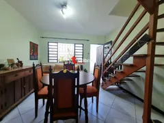 Casa com 2 Quartos à venda, 54m² no Concórdia, Belo Horizonte - Foto 4