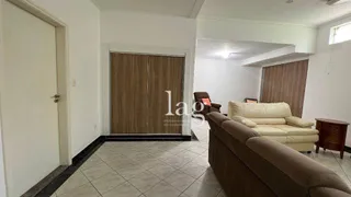 Casa de Condomínio com 3 Quartos para venda ou aluguel, 470m² no Condominio Isaura, Sorocaba - Foto 45