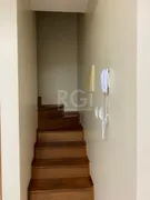 Casa de Condomínio com 3 Quartos à venda, 87m² no Harmonia, Canoas - Foto 5