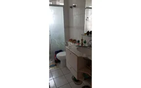 Apartamento com 2 Quartos à venda, 65m² no Vila Gumercindo, São Paulo - Foto 16