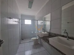 Casa com 4 Quartos à venda, 230m² no Cambeba, Fortaleza - Foto 18