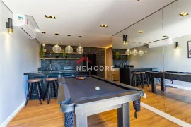 Apartamento com 2 Quartos à venda, 86m² no Costa E Silva, Joinville - Foto 10