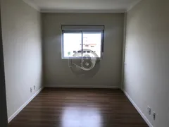 Apartamento com 2 Quartos à venda, 68m² no Estreito, Florianópolis - Foto 17
