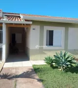 Casa de Condomínio com 3 Quartos à venda, 64m² no Heimtal, Londrina - Foto 3