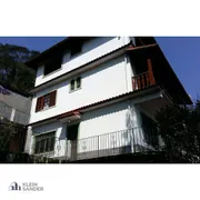 Casa com 6 Quartos à venda, 1000m² no Braunes, Nova Friburgo - Foto 1