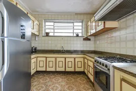 Casa com 4 Quartos à venda, 242m² no Moema, São Paulo - Foto 14