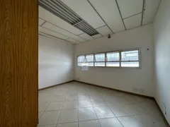 Loja / Salão / Ponto Comercial para alugar, 235m² no Tatuapé, São Paulo - Foto 27