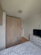 Apartamento com 2 Quartos à venda, 46m² no Jardim Sônia, São Paulo - Foto 8