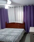 Apartamento com 3 Quartos à venda, 96m² no Jardim do Vovô, Campinas - Foto 16