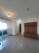 Apartamento com 3 Quartos à venda, 68m² no Jardim América, São José dos Campos - Foto 15