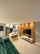 Casa de Condomínio com 2 Quartos à venda, 65m² no Parque Santa Rosa, Suzano - Foto 5