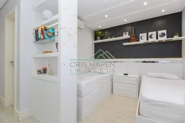 Apartamento com 3 Quartos à venda, 180m² no Ecoville, Curitiba - Foto 19