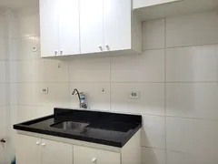 Apartamento com 2 Quartos para alugar, 50m² no Vila Mariana, São Paulo - Foto 19