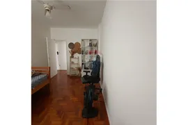 Apartamento com 2 Quartos à venda, 98m² no Canela, Salvador - Foto 17