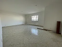 Conjunto Comercial / Sala à venda, 68m² no Centro, Juiz de Fora - Foto 3