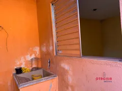 Casa com 3 Quartos à venda, 156m² no Ferrazópolis, São Bernardo do Campo - Foto 5