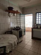 Casa com 3 Quartos à venda, 120m² no Santa Angelina, São Carlos - Foto 12