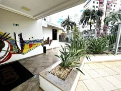 Apartamento com 3 Quartos à venda, 114m² no Setor Bela Vista, Goiânia - Foto 12