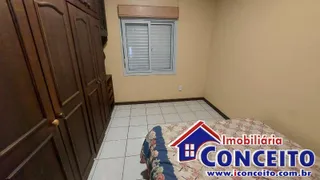 Casa com 3 Quartos à venda, 150m² no Mariluz, Imbé - Foto 26