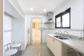 Apartamento com 4 Quartos para alugar, 480m² no Alto da Lapa, São Paulo - Foto 13