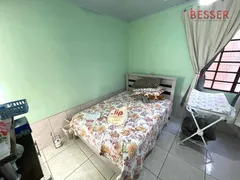 Casa com 2 Quartos à venda, 112m² no Vargas, Sapucaia do Sul - Foto 10