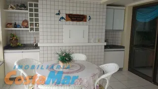 Apartamento com 3 Quartos à venda, 120m² no , Tramandaí - Foto 4