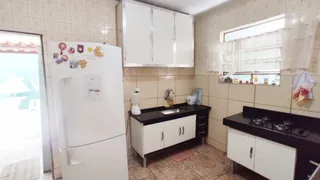 Casa com 3 Quartos à venda, 200m² no São Salvador, Belo Horizonte - Foto 10