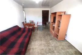 Apartamento com 1 Quarto à venda, 46m² no Praia do Meio, Natal - Foto 4