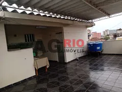 Casa de Condomínio com 5 Quartos à venda, 223m² no Madureira, Rio de Janeiro - Foto 27