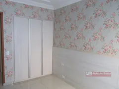 Apartamento com 3 Quartos à venda, 74m² no Centro, Londrina - Foto 12