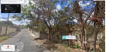 Terreno / Lote / Condomínio à venda, 408m² no Bom Repouso, Betim - Foto 14