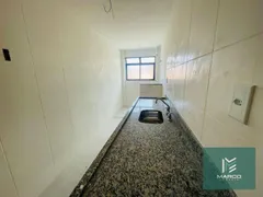 Apartamento com 2 Quartos à venda, 64m² no Nossa Senhora de Fátima, Teresópolis - Foto 4