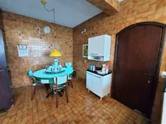 Casa de Condomínio com 6 Quartos à venda, 401m² no Granja Viana, Cotia - Foto 15