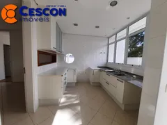 Casa de Condomínio com 4 Quartos à venda, 497m² no Aldeia da Serra, Barueri - Foto 16