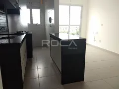 Apartamento com 2 Quartos à venda, 64m² no Jardim Macarengo, São Carlos - Foto 9