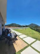 Terreno / Lote / Condomínio à venda, 230m² no Ermitage, Teresópolis - Foto 8