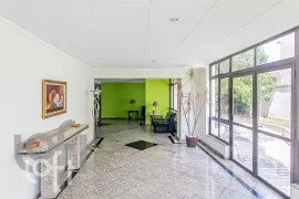 Apartamento com 3 Quartos à venda, 100m² no Cursino, São Paulo - Foto 10