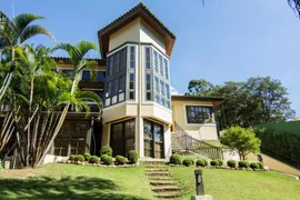 Casa de Condomínio com 3 Quartos à venda, 550m² no Palos Verdes, Carapicuíba - Foto 30
