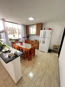Casa com 5 Quartos à venda, 245m² no Conjunto Ademar Maldonado, Belo Horizonte - Foto 7