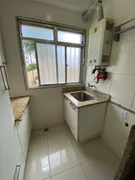 Apartamento com 2 Quartos à venda, 78m² no Jardim Guanabara, Rio de Janeiro - Foto 6