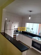 Sobrado com 3 Quartos à venda, 179m² no Vila Alzira, Santo André - Foto 30