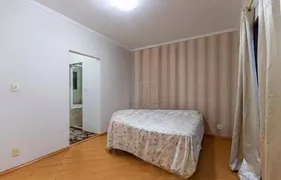 Sobrado com 3 Quartos para venda ou aluguel, 224m² no Vila Pires, Santo André - Foto 41