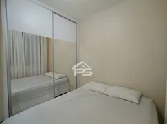 Apartamento com 3 Quartos à venda, 60m² no Messejana, Fortaleza - Foto 16