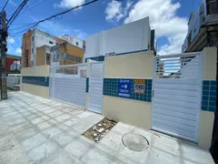 Casa com 2 Quartos à venda, 52m² no Jardim Atlântico, Olinda - Foto 2