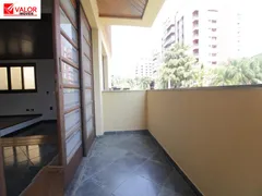 Casa de Condomínio com 3 Quartos à venda, 310m² no Jardim Leonor, São Paulo - Foto 25