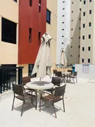 Apartamento com 3 Quartos à venda, 90m² no Stiep, Salvador - Foto 19