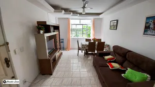 Apartamento com 2 Quartos à venda, 80m² no Federação, Salvador - Foto 3