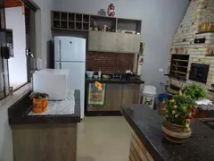 Fazenda / Sítio / Chácara com 4 Quartos à venda, 470m² no , Sabáudia - Foto 21