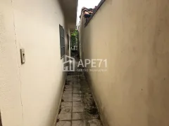 Casa Comercial com 5 Quartos para venda ou aluguel, 250m² no Chácara Inglesa, São Paulo - Foto 14